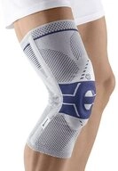 Bauerfeind Kniebandage Bauerfeind GenuTrain&reg; P3 Kniebandage