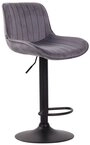 CLP Barhocker