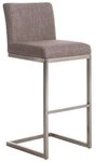 CLP Barhocker