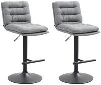 CLP Damar (Set, 2 St., 2er)