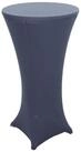 MCW Stehtisch MCW-J30-S (Set, 2-St., 2er), Klappbar, Witterungsbest&auml;ndig,