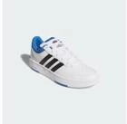adidas Sportswear HOOPS CLASSIC SCHUH Basketballschuh (2-tlg)