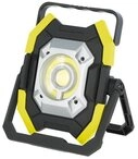 Kerbl Strahler Kerbl Mobiler LED-Akkustrahler, WorkFire Pro 30W, 345608