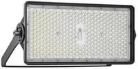 LENA LIGHTING Laterne Kranstrahler Iluminator 23.200Lm 5m Gummikabel + Stecker