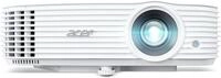 Acer Acer H6822BD 4K UHD DLP 3D Heimkino Projektor DLP-Beamer (4000 lm, 3840x2160 px,