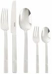 Rosenthal Besteck-Set Circle Besteck-Set 30tlg, Metall