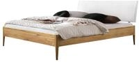 HASENA Einzelbett