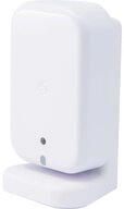 Shelly Bewegungsmelder Presence Sensor Gen4 White Bewegungsmelder,...