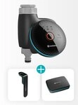 GARDENA Bew&auml;sserungscomputer smart Sensor Control Set