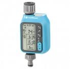 Cellfast Bew&auml;sserungscomputer 52-097 Elektronischer Irrigationsregler