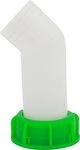Graf Otto Wasserreservoir