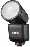 Godox V1mid MFT Blitzger&auml;t