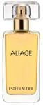 EST&Eacute;E LAUDER Eau de Parfum Aliage EdP Nat. Spray