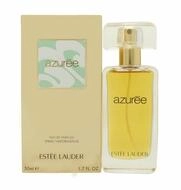 EST&Eacute;E LAUDER Eau de Parfum Azur&eacute;e