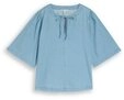 TOM TAILOR Hemdbluse