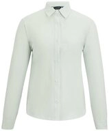Regatta Langarmshirt Regatta Travel Light Langarmhemd mit Insektenschutz f&uuml;r...