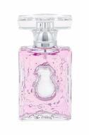 Salvador Dali Eau de Toilette Dalia, Glasflakon, Parf&uuml;m EDT, Damenduft