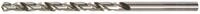 Exact Holzbohrer, Spiralbohrer &auml;hnlich D338N 130G 10,5 mm HSS Co5