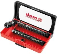Peddinghaus Bit-Set Bit-Set 9460021001