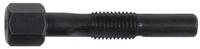 KS Tools Gewindebohrer