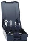 Exact Kegelsenker Exact Kegelsenker Advanced DIN335 HSSE 90Grad CBN-geschliffen...