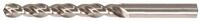 forum&reg; Spiralbohrer, D338VA HSSE 10,2 mm