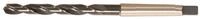 forum&reg; Spiralbohrer, D345N HSS geschliffen 12 mm MK