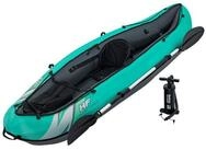Bestway Einerkajak Hydro-Force&trade; Ventura Elite&trade; X1, (Packung, 1-St., Inkl....