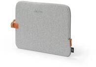 DICOTA Laptop-H&uuml;lle D31751-RPET