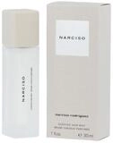 narciso rodriguez Haarparf&uuml;m For Her Hair Mist