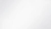 KERKMANN Regal Einzelschrank Artline Transparent breit 5 OH BxTxH 80x38x185cm...