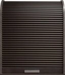 M&auml;usbacher Rollladenschrank Big System Office Breite 69 cm