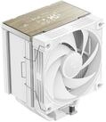 DeepCool CPU K&uuml;hler DeepCool AK700 DIGITAL WH, CPU-K&uuml;hler