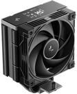 DeepCool CPU K&uuml;hler DeepCool AK400 G2 DIGITAL NYX, CPU-K&uuml;hler