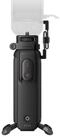 Insta360 Insta360 X5 Zubeh&ouml;r Actioncam Zubeh&ouml;r
