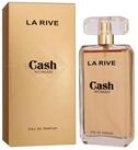 La Rive Eau de Parfum Cash Woman 90 ml
