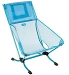 Helinox Campingstuhl Beach Chair (re) - leicht, niedriger Sitzh&ouml;he, Tension...
