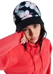 Roxy Trucker Cap Beautiful Morning