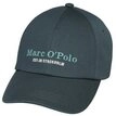 Marc O'Polo Baseball Cap aus hochwertigem Organic-Twill