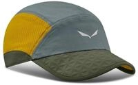 Salewa Skim&uuml;tze M&uuml;tze PEDROC 2 DST LIGHT CAP (1-St)