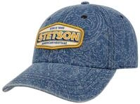 Stetson Baseball Cap