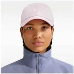 Nike Sportswear Baseball Cap U NK CLUB CAP U CB SWSH L mit Tri-Glide-Verschluss, aus