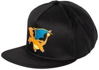 Nintendo Baseball Cap