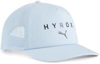 PUMA Baseball Cap Trucker Cap