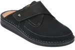 Finn Comfort 96203-046099 Sandalette schwarz 41 EU