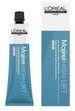 L'OR&Eacute;AL PROFESSIONNEL PARIS Haarfarbe L&rsquo;Or&eacute;al Professionnel Majirel High...