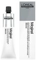 L'OR&Eacute;AL PROFESSIONNEL PARIS Haarfarbe L&rsquo;Or&eacute;al Professionnel Majirel 6ml 0...