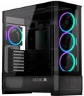 ENDORFY PC-Geh&auml;use ENDORFY Aquarius 8000 Corona, Tower-Geh&auml;use