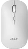 Acer Dual Mode Maus AMR130 1600 DPI, Wireless Maus