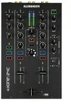 Allen & Heath DJ Controller Allen & Heath Xone 24C